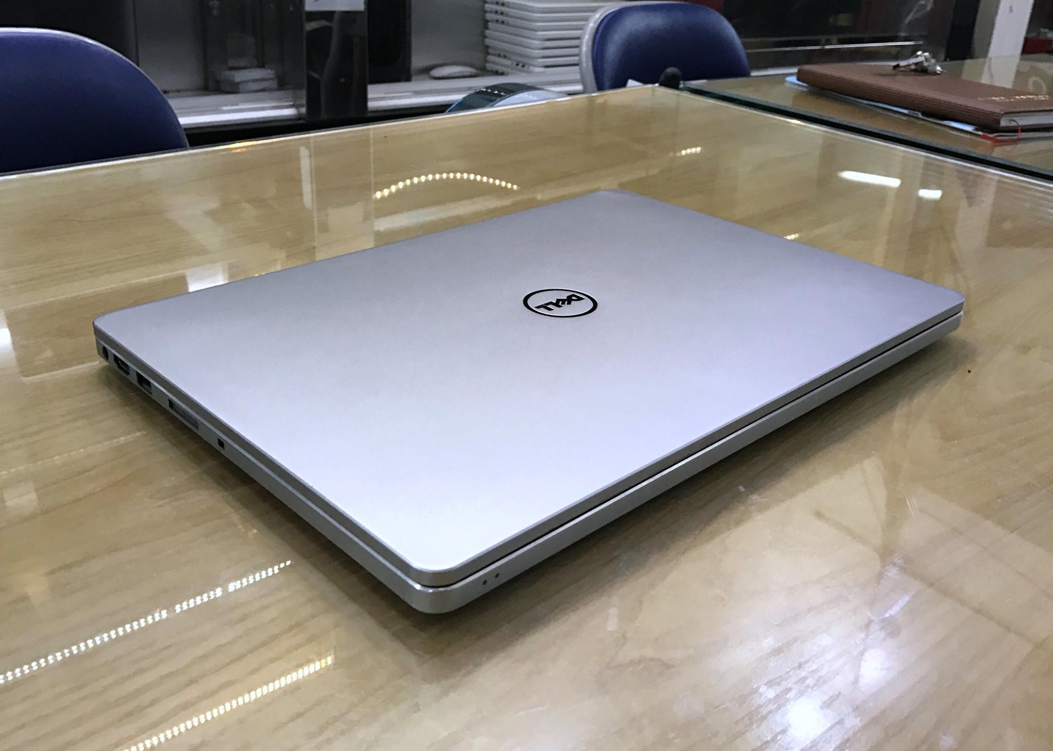 Laptop Dell N7437-i5-4210U-H4I51701-2.jpg